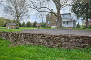 6161 Mechanicsville Rd, Mechanicsville, PA 18934 - Photo 19