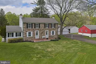 6161 Mechanicsville Rd, Mechanicsville, PA 18934 - Photo 5