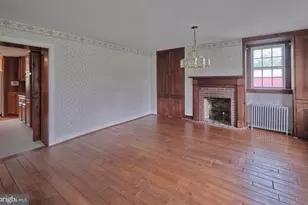 6161 Mechanicsville Rd, Mechanicsville, PA 18934 - Photo 27