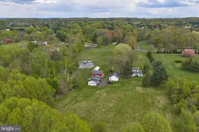 6161 Mechanicsville Road, Mechanicsville, PA 18934 - Photo 49
