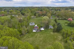 6161 Mechanicsville Rd, Mechanicsville, PA 18934 - Photo 49