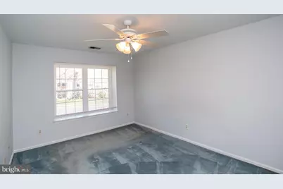 5017 Hopkins Court, Southampton, PA 18966 - Photo 21