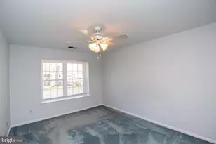 5017 Hopkins Ct, Southampton, PA 18966 - Photo 21