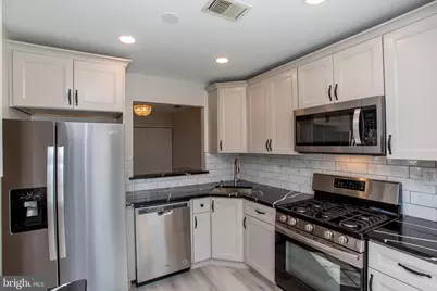 5017 Hopkins Court, Southampton, PA 18966 - Photo 11