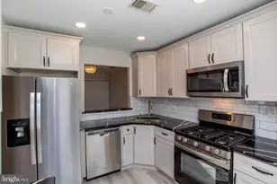 5017 Hopkins Ct, Southampton, PA 18966 - Photo 11