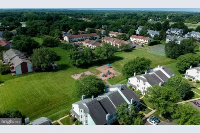 5017 Hopkins Court, Southampton, PA 18966 - Photo 33