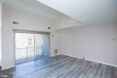 5017 Hopkins Court, Southampton, PA 18966 - Photo 5