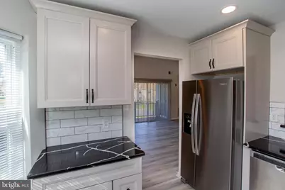 5017 Hopkins Court, Southampton, PA 18966 - Photo 13