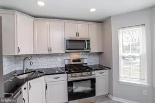 5017 Hopkins Ct, Southampton, PA 18966 - Photo 15