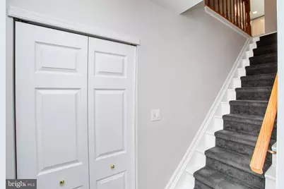 5017 Hopkins Court, Southampton, PA 18966 - Photo 3