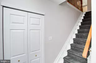 5017 Hopkins Ct, Southampton, PA 18966 - Photo 3