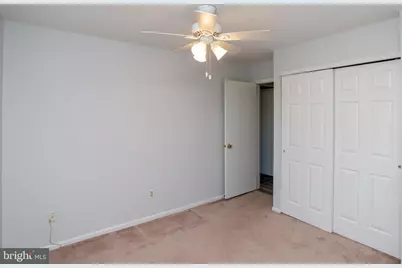 5017 Hopkins Court, Southampton, PA 18966 - Photo 27