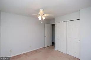 5017 Hopkins Ct, Southampton, PA 18966 - Photo 27