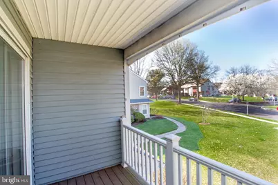 5017 Hopkins Court, Southampton, PA 18966 - Photo 29