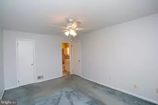 5017 Hopkins Ct, Southampton, PA 18966 - Photo 23