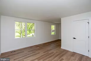 6536 Timothy Ct, Bensalem, PA 19020 - Photo 21