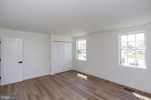 6536 Timothy Ct, Bensalem, PA 19020 - Photo 29
