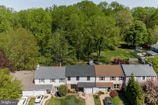 6536 Timothy Ct, Bensalem, PA 19020 - Photo 43