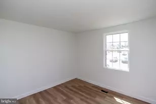 6536 Timothy Ct, Bensalem, PA 19020 - Photo 33
