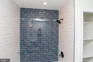 6536 Timothy Ct, Bensalem, PA 19020 - Photo 31