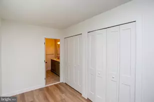 6536 Timothy Ct, Bensalem, PA 19020 - Photo 23