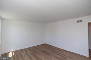 6536 Timothy Ct, Bensalem, PA 19020 - Photo 27