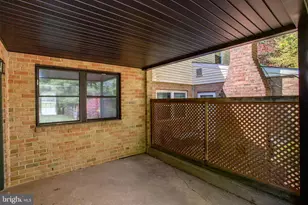 6536 Timothy Ct, Bensalem, PA 19020 - Photo 37