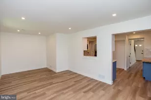 6536 Timothy Ct, Bensalem, PA 19020 - Photo 17