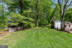 6536 Timothy Ct, Bensalem, PA 19020 - Photo 39