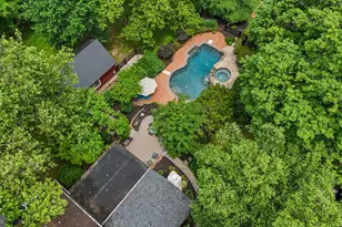 3624 Robin Rd, Furlong, PA 18925 - Photo 77