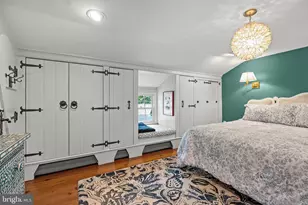 3624 Robin Rd, Furlong, PA 18925 - Photo 27