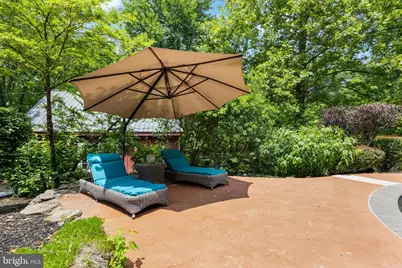 3624 Robin Road, Furlong, PA 18925 - Photo 61