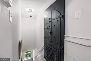 3624 Robin Rd, Furlong, PA 18925 - Photo 23