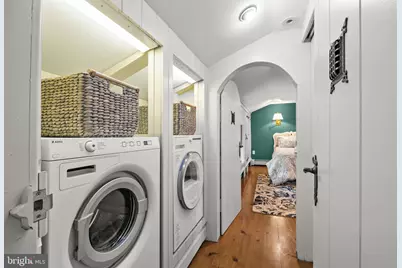 3624 Robin Road, Furlong, PA 18925 - Photo 25