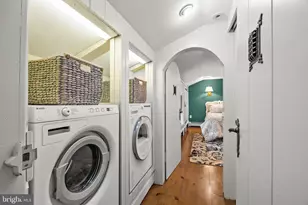 3624 Robin Rd, Furlong, PA 18925 - Photo 25