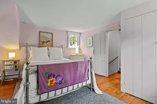 3624 Robin Rd, Furlong, PA 18925 - Photo 41