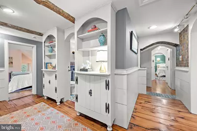 3624 Robin Road, Furlong, PA 18925 - Photo 35