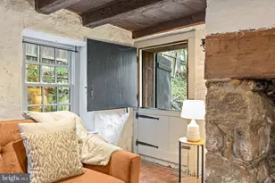 3624 Robin Rd, Furlong, PA 18925 - Photo 47