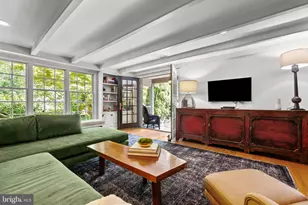 3624 Robin Rd, Furlong, PA 18925 - Photo 3