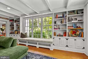 3624 Robin Rd, Furlong, PA 18925 - Photo 5