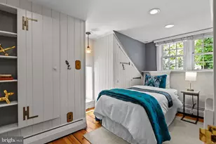 3624 Robin Rd, Furlong, PA 18925 - Photo 33