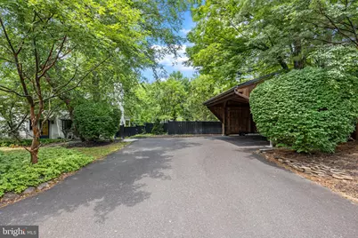 3624 Robin Road, Furlong, PA 18925 - Photo 71