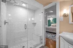 3624 Robin Rd, Furlong, PA 18925 - Photo 29