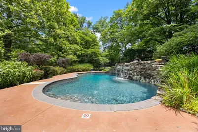 3624 Robin Road, Furlong, PA 18925 - Photo 63