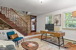 3624 Robin Rd, Furlong, PA 18925 - Photo 43