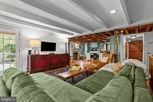 3624 Robin Rd, Furlong, PA 18925 - Photo 7