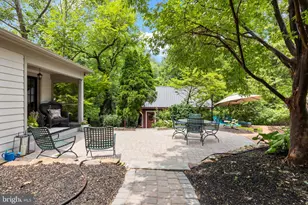 3624 Robin Rd, Furlong, PA 18925 - Photo 57