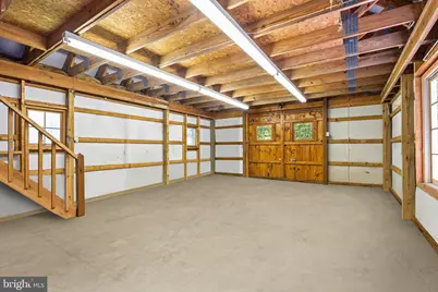 3624 Robin Road, Furlong, PA 18925 - Photo 67