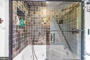 3624 Robin Rd, Furlong, PA 18925 - Photo 39