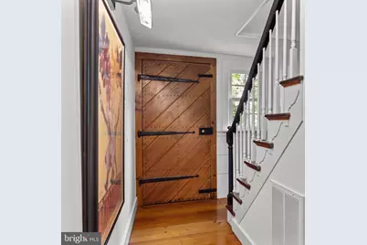 3624 Robin Road, Furlong, PA 18925 - Photo 21